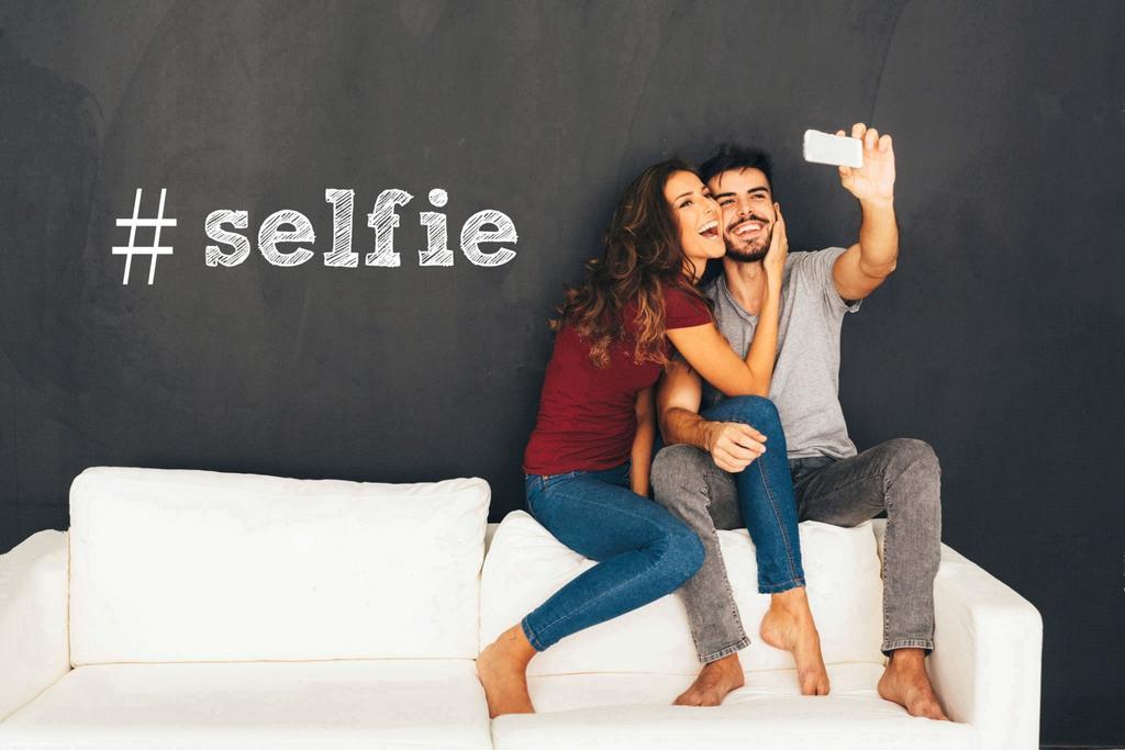 Selfie Apartment บาทูมิ ภายนอก รูปภาพ